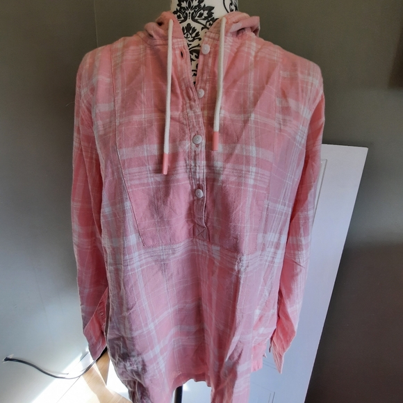 L.L. Bean Tops - LL Bean hoodie